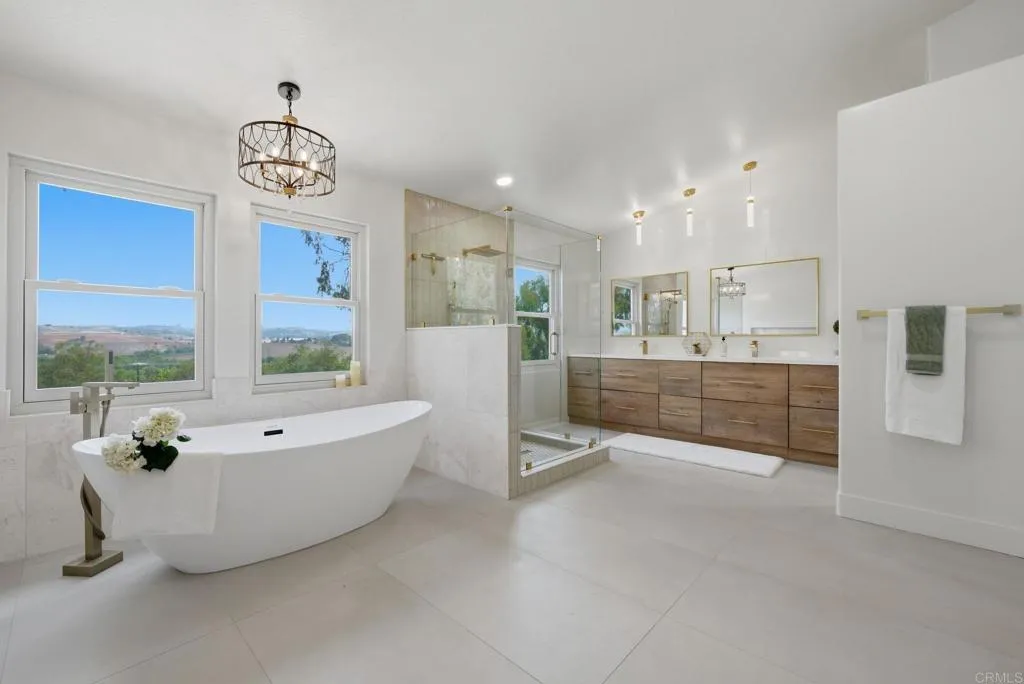 https://cdn.realtyfeed.com/cdn/127/306731119/22683b7c4083c73758aaa8d3f6fa7453.webp