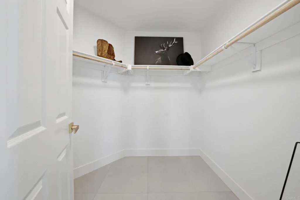 https://cdn.realtyfeed.com/cdn/127/306731119/23cf9cb101d04928ba3e651deff0b20d.webp