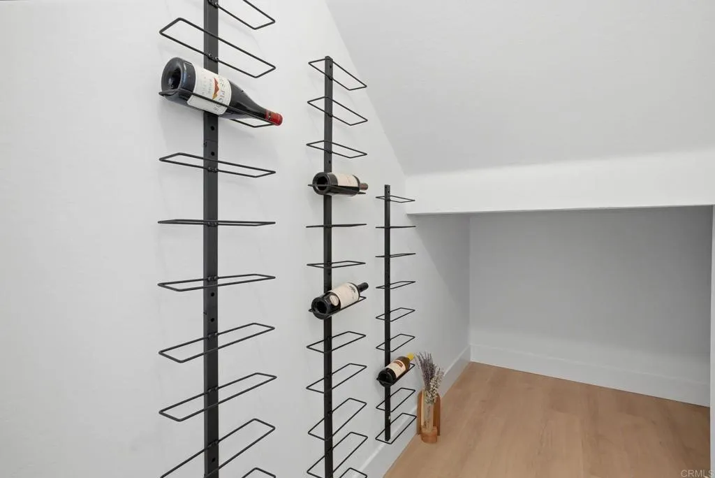 https://cdn.realtyfeed.com/cdn/127/306731119/2610607dd7b8f9a7688288af4c257f9f.webp