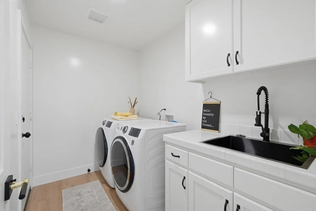 https://cdn.realtyfeed.com/cdn/127/306731119/36dc89d064813e18272a53d2a9b28ff7.webp