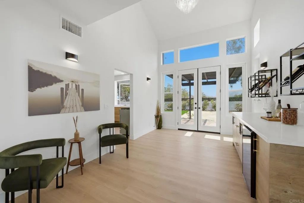 https://cdn.realtyfeed.com/cdn/127/306731119/4d3f712af1258e6f12ba13b213ab5814.webp