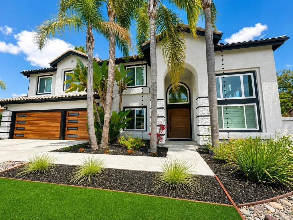 https://cdn.realtyfeed.com/cdn/127/306731119/5e10e8852afadca84d8e301667e1d4e7.webp