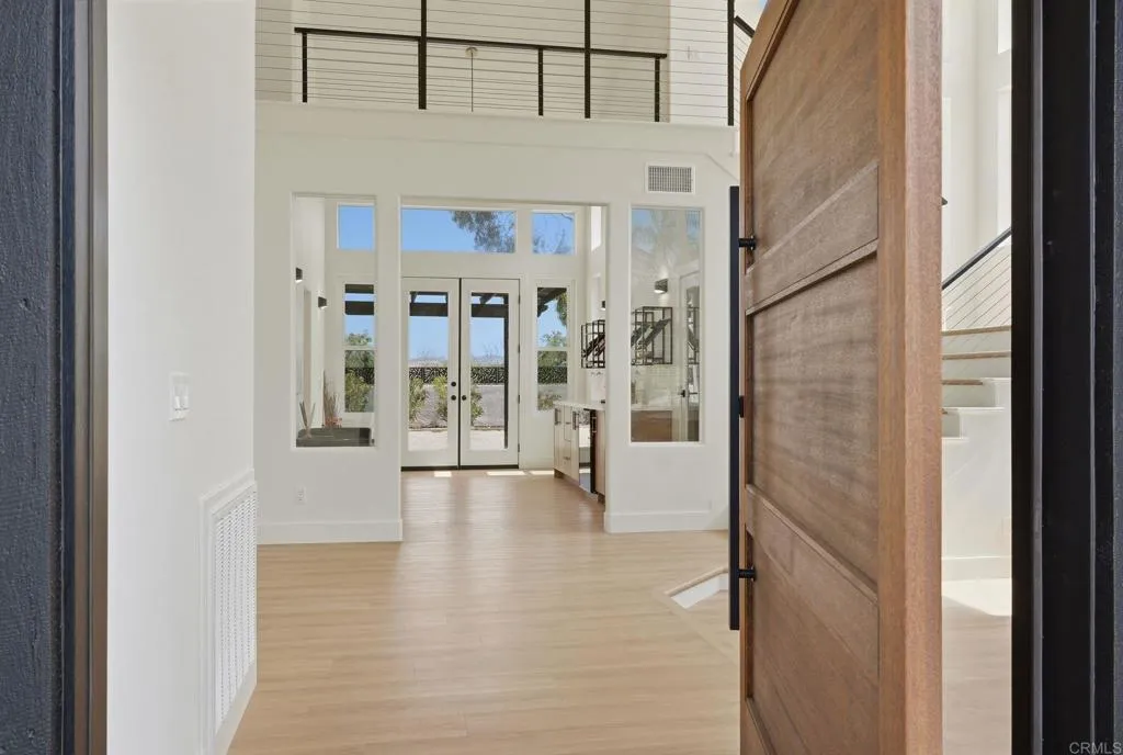https://cdn.realtyfeed.com/cdn/127/306731119/798130c832c2ff1802d2be8fea4d5961.webp