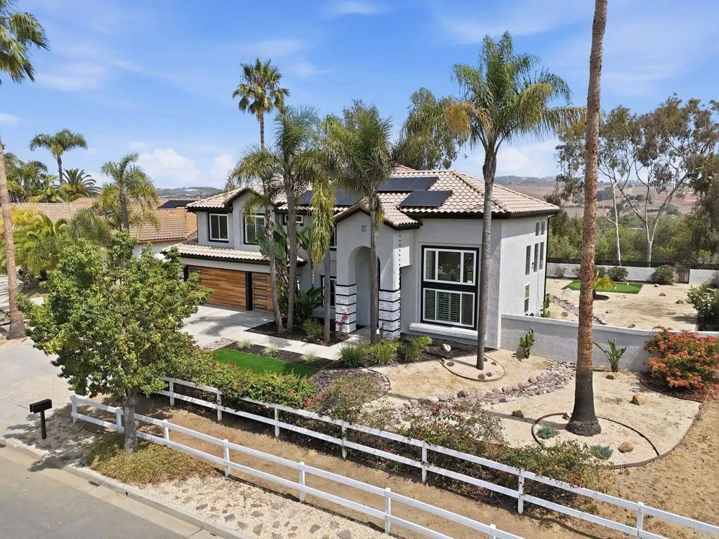https://cdn.realtyfeed.com/cdn/127/306731119/7e782f1b7cf8e00119ce7615051b633c.webp