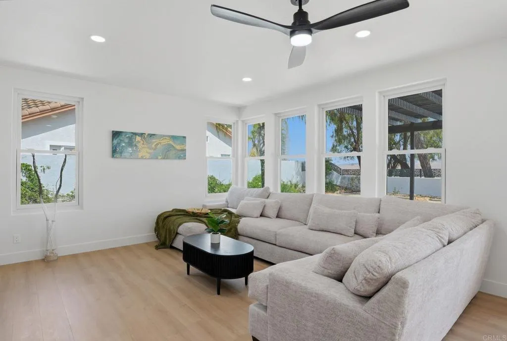 https://cdn.realtyfeed.com/cdn/127/306731119/850b8e069d7e7cea8c1d883dfeda1d42.webp