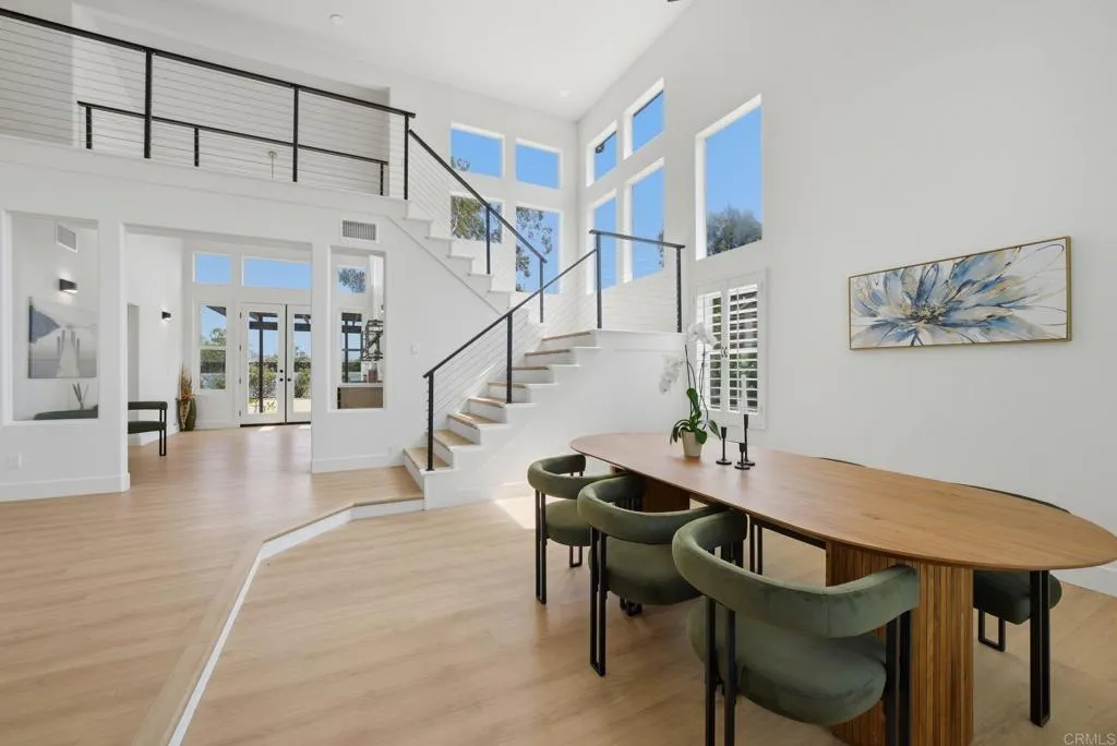 https://cdn.realtyfeed.com/cdn/127/306731119/972430e7f4f9f23121edd8e8a29a8675.webp