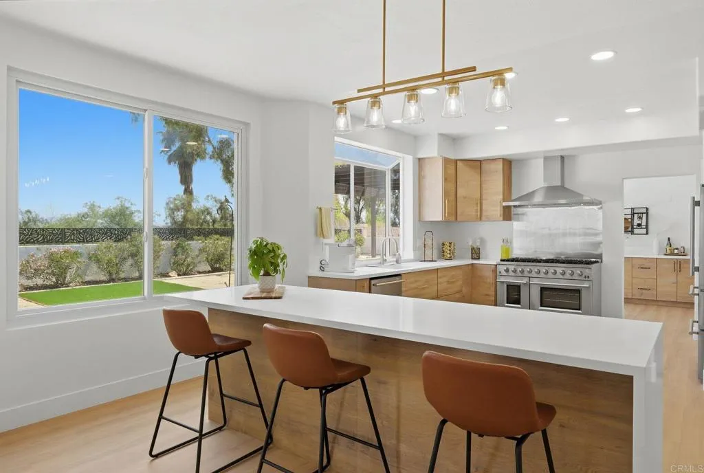 https://cdn.realtyfeed.com/cdn/127/306731119/9856c623b4a8c0d77e5b87952aa5b3ed.webp
