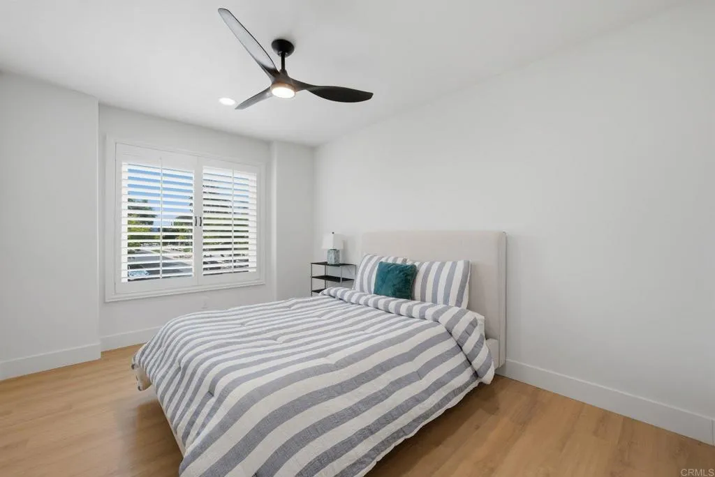 https://cdn.realtyfeed.com/cdn/127/306731119/9c300b18df524b006164c6ec855428d4.webp
