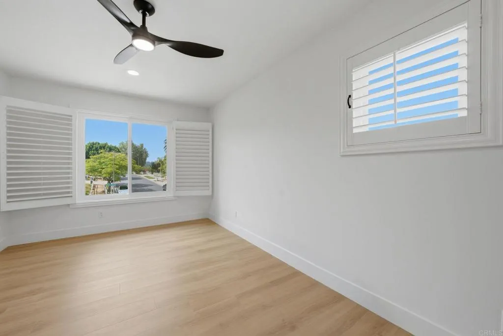 https://cdn.realtyfeed.com/cdn/127/306731119/a185afa2a5a49817ead8a74d12ebb1ad.webp