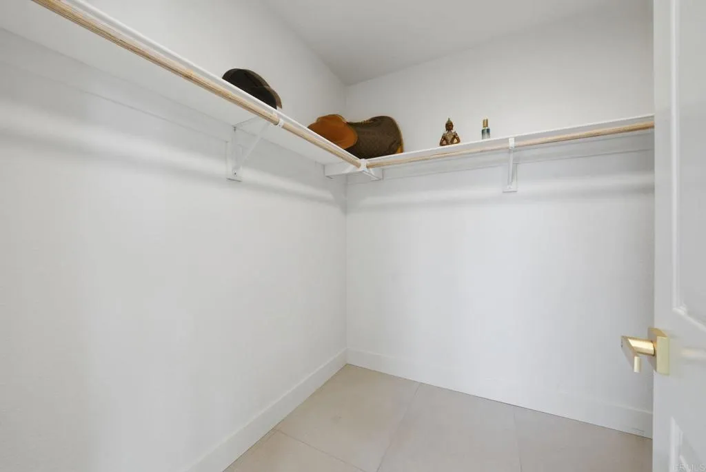 https://cdn.realtyfeed.com/cdn/127/306731119/a55897a0bb79068313d4a37ef13625e0.webp