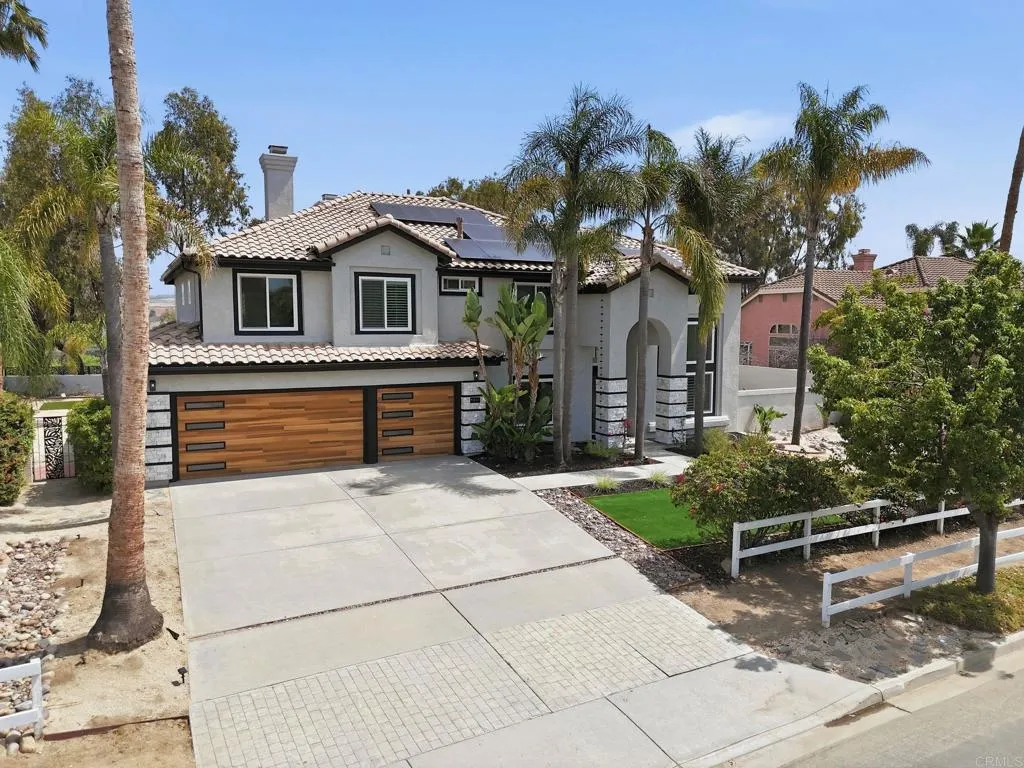 https://cdn.realtyfeed.com/cdn/127/306731119/d037a471e9e0b4c1f9cb6013cbc0e2f8.webp