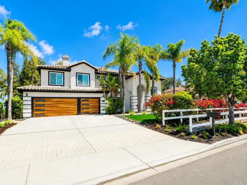 https://cdn.realtyfeed.com/cdn/127/306731119/d4048b4a9572117990b5a034a58c2b9c.webp