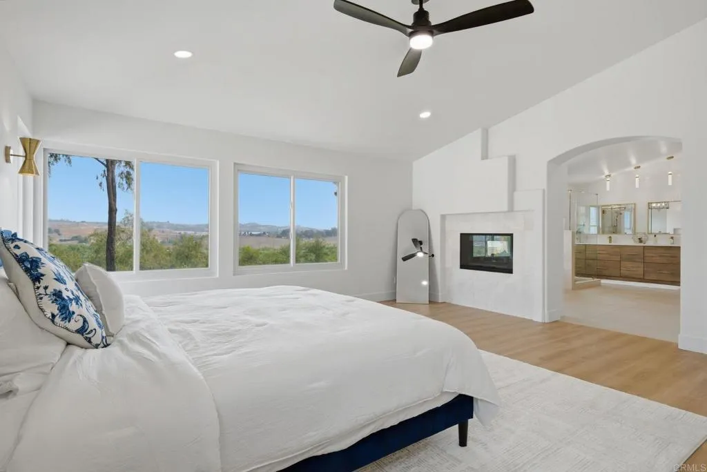 https://cdn.realtyfeed.com/cdn/127/306731119/dac738b8441c04608afddfcf6b446232.webp