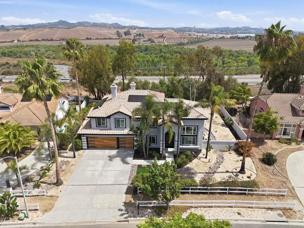 https://cdn.realtyfeed.com/cdn/127/306731119/eaa11a538f9df7f5313297639e9b4cba.webp