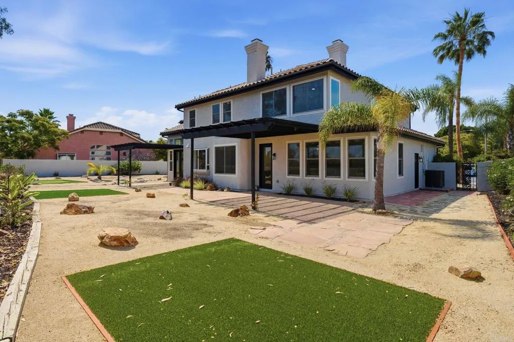 https://cdn.realtyfeed.com/cdn/127/306731119/ec2e324ffdb38f4cb94c6d0e6394764e.webp