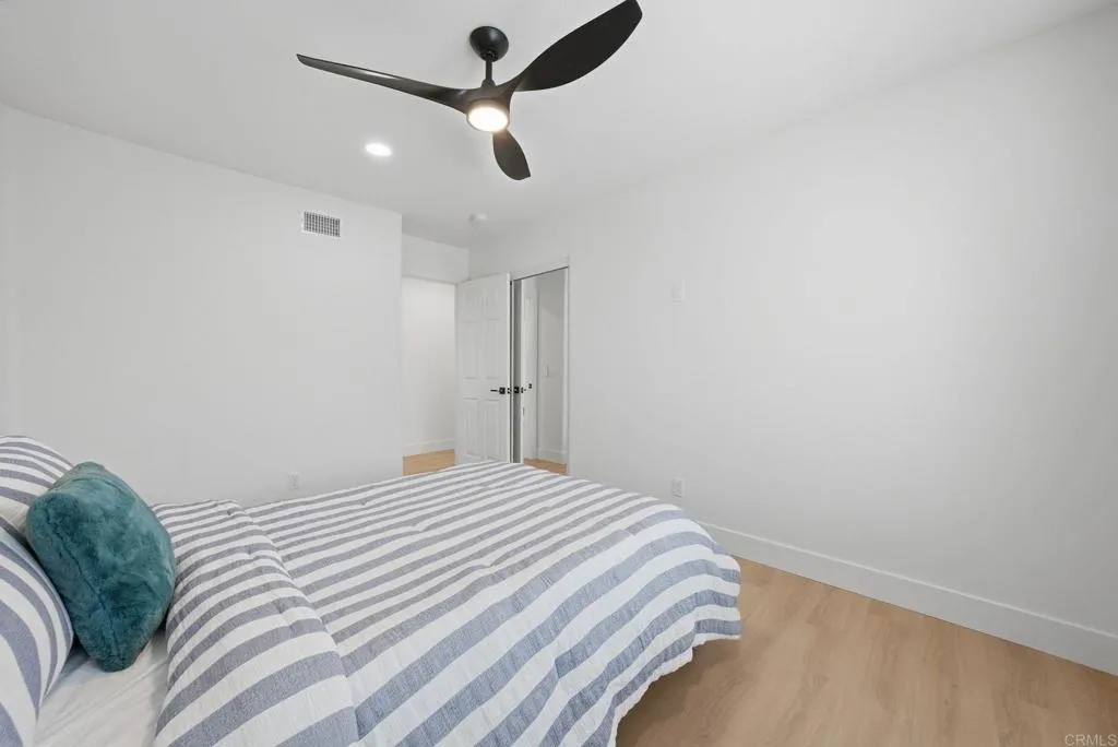 https://cdn.realtyfeed.com/cdn/127/306731119/efb1bdf6e383967dbe4296178faff3e9.webp