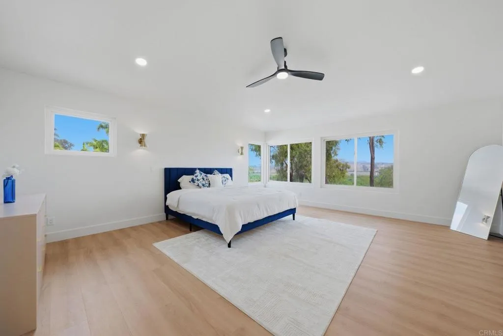 https://cdn.realtyfeed.com/cdn/127/306731119/f21ed9b7b04fe95568b72896d0fd9608.webp