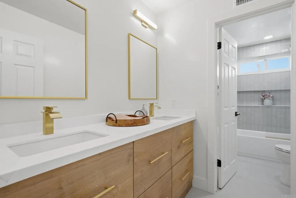 https://cdn.realtyfeed.com/cdn/127/306731119/f3cc3236a4527912e63428092294d010.webp