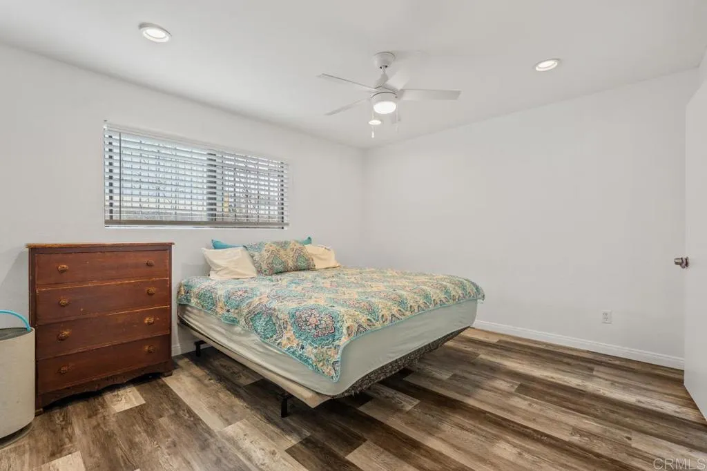 https://cdn.realtyfeed.com/cdn/127/306731122/1cff0c600e8df8e67f2185f494169368.webp