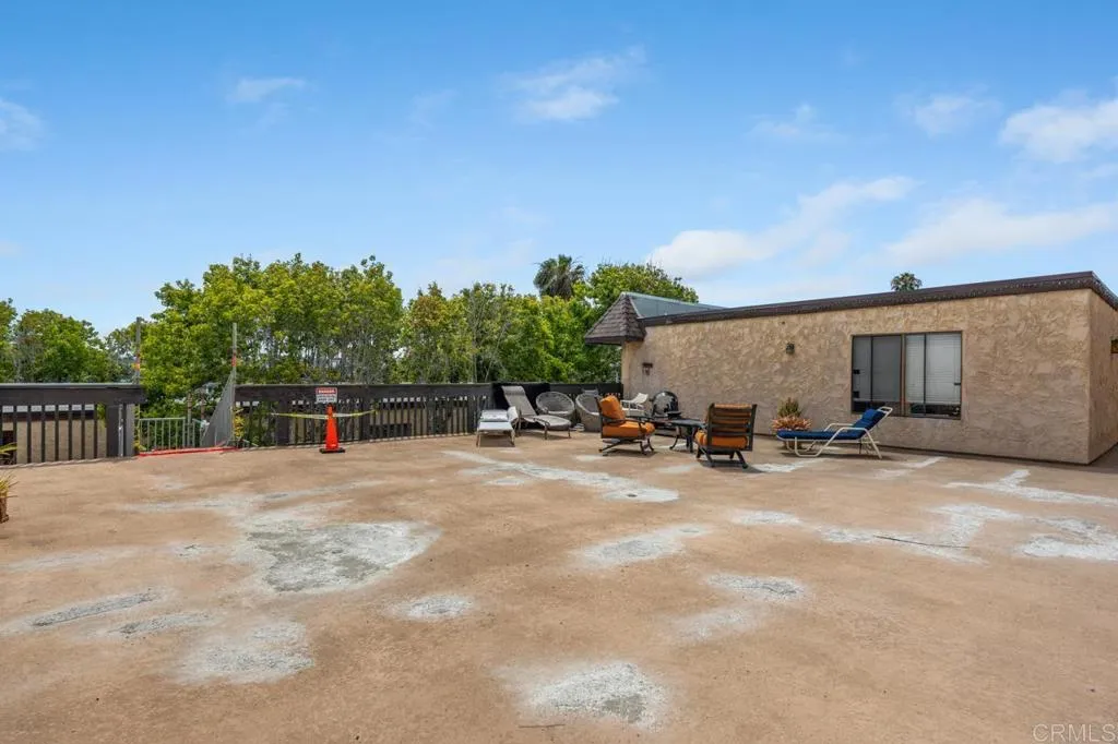 https://cdn.realtyfeed.com/cdn/127/306731122/206e9fa525a213a55b581a4c1876f01f.webp