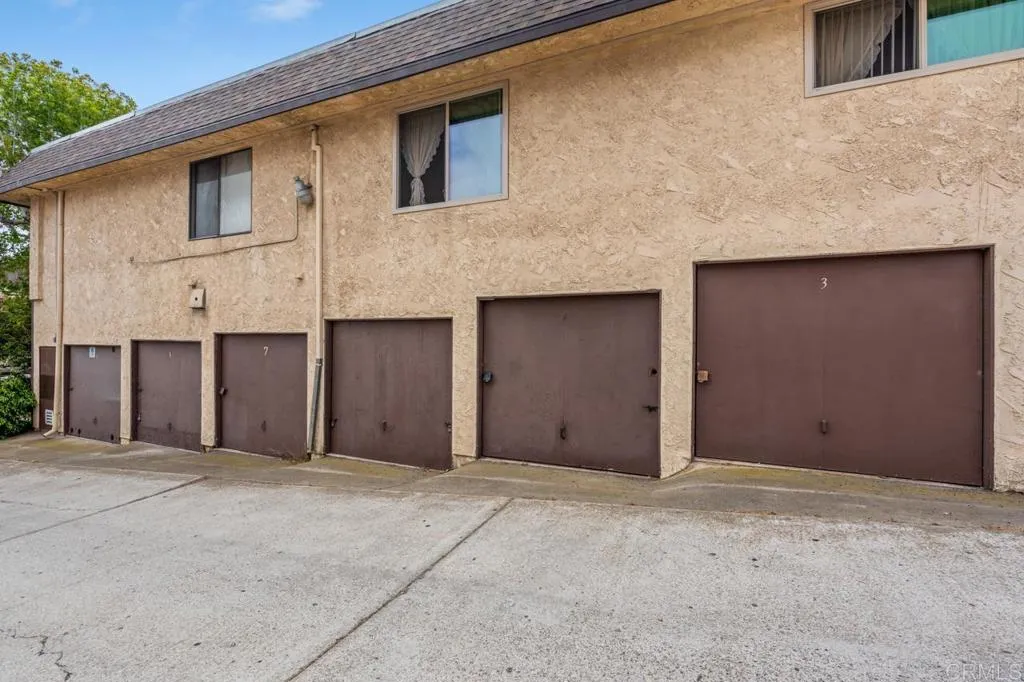 https://cdn.realtyfeed.com/cdn/127/306731122/2f8726ca20d41206dad2cd47d66d9897.webp