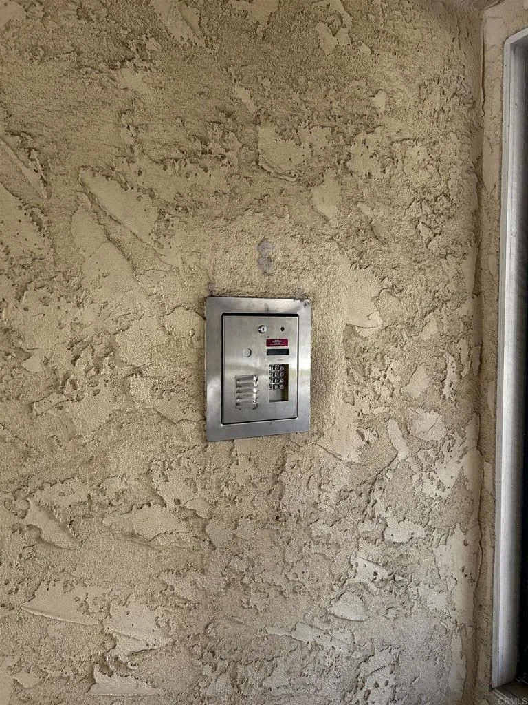 Photo #12: PTP2604148 Listing: Photo #12