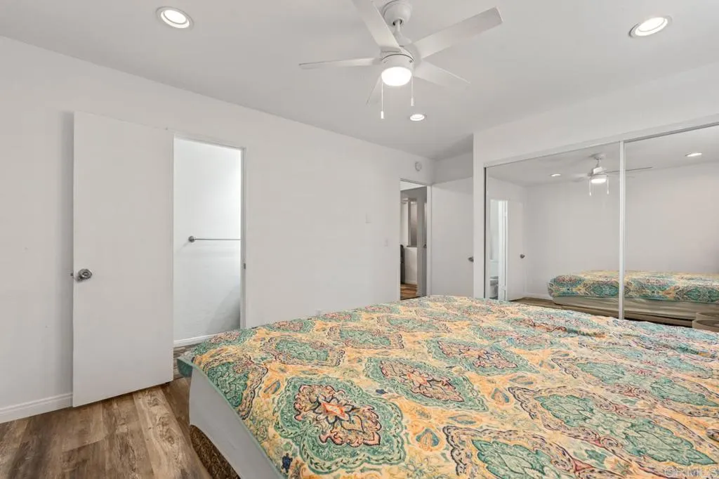 https://cdn.realtyfeed.com/cdn/127/306731122/528aee7f66fcaffb1f9b5f8398e0ea27.webp