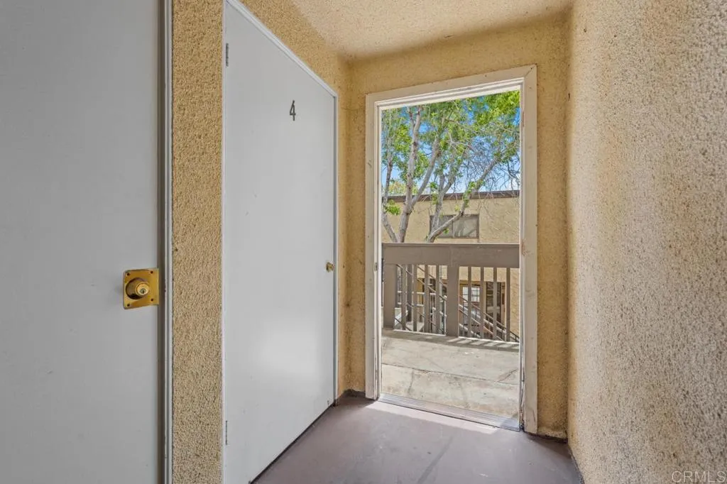 https://cdn.realtyfeed.com/cdn/127/306731122/5395267fa098002138d4d58e10ef9672.webp