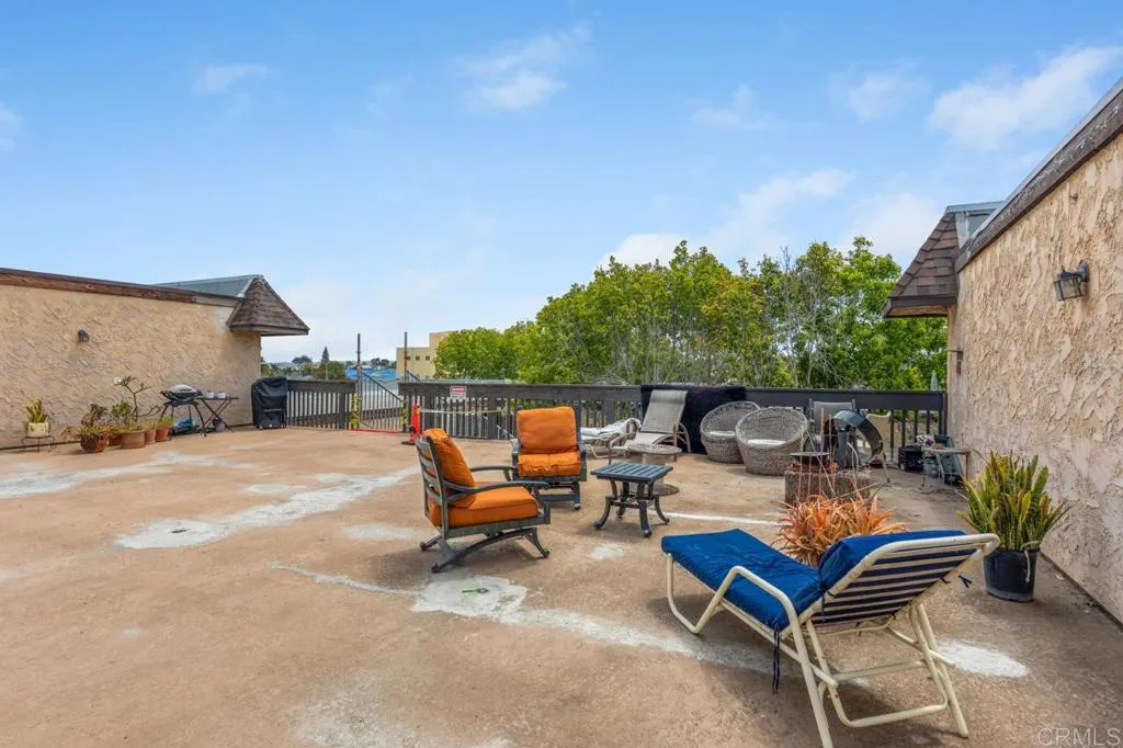 https://cdn.realtyfeed.com/cdn/127/306731122/56f8e5e26914aa697ec717a1d73824df.webp