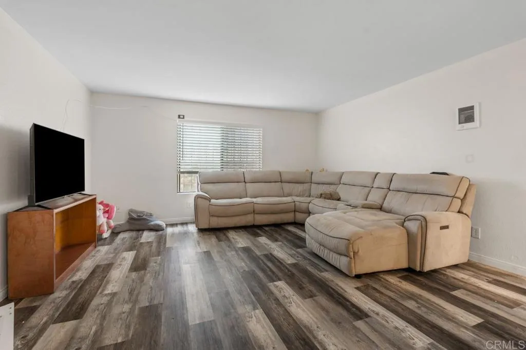 https://cdn.realtyfeed.com/cdn/127/306731122/5794faaae85b80faeb0095b655847015.webp
