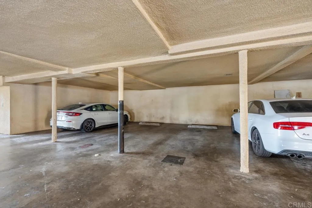 https://cdn.realtyfeed.com/cdn/127/306731122/5d6a3540fe64453e0972cea04881d7da.webp