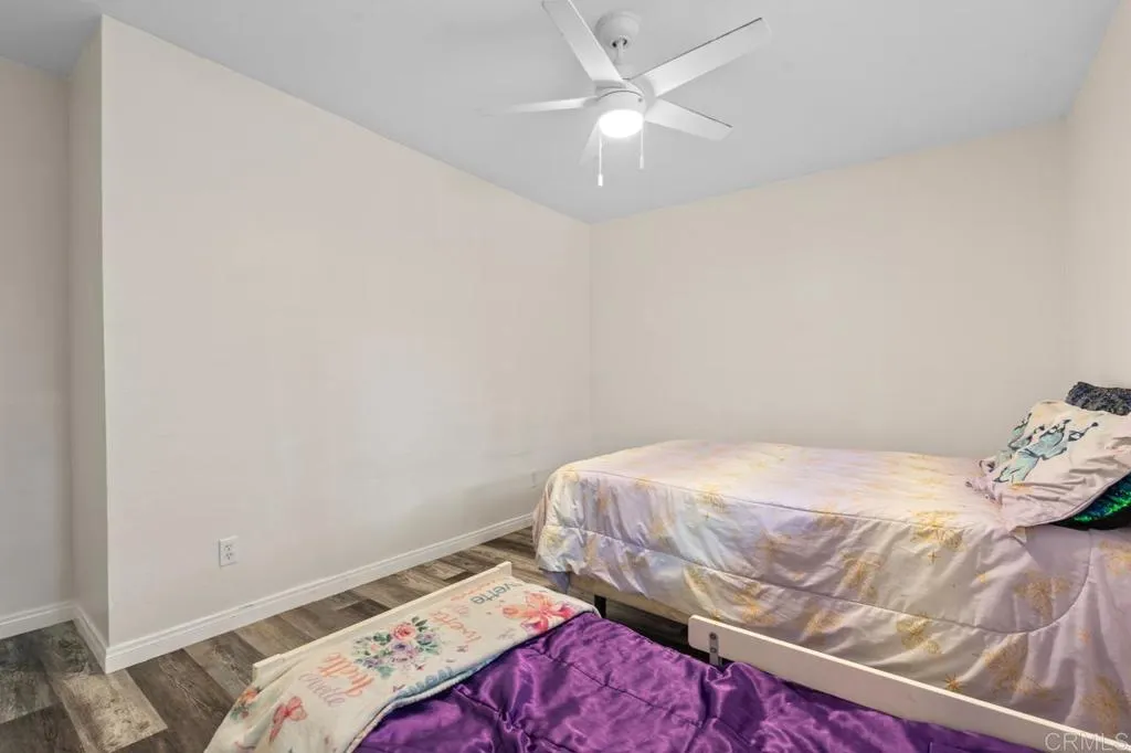 https://cdn.realtyfeed.com/cdn/127/306731122/626423f105d052f4ed9bd7e8f5f1c128.webp