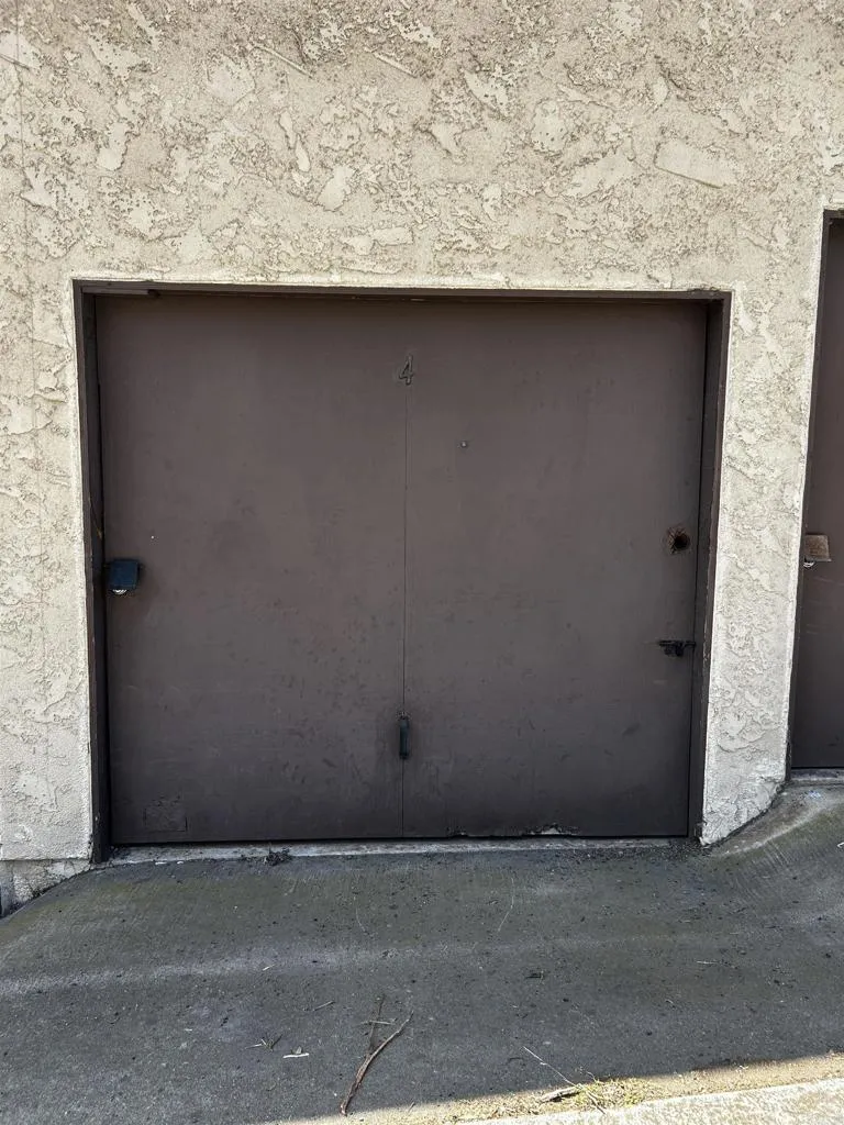 Photo #11: PTP2604148 Listing: Photo #11