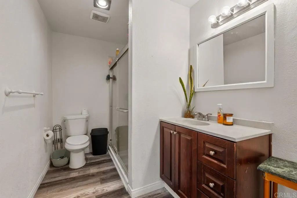 https://cdn.realtyfeed.com/cdn/127/306731122/702d235e714fe619a13cf2147297ea2d.webp