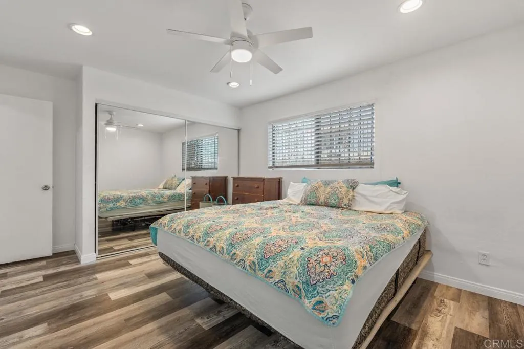 https://cdn.realtyfeed.com/cdn/127/306731122/7dca36ce26780b195246fece150cc127.webp