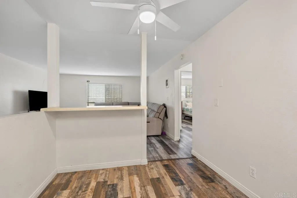 https://cdn.realtyfeed.com/cdn/127/306731122/9c75c46943181fc29b5445b7add5078d.webp