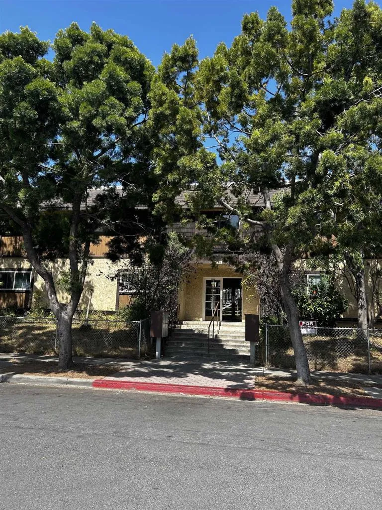 Photo #3: PTP2604148 Listing: Photo #3