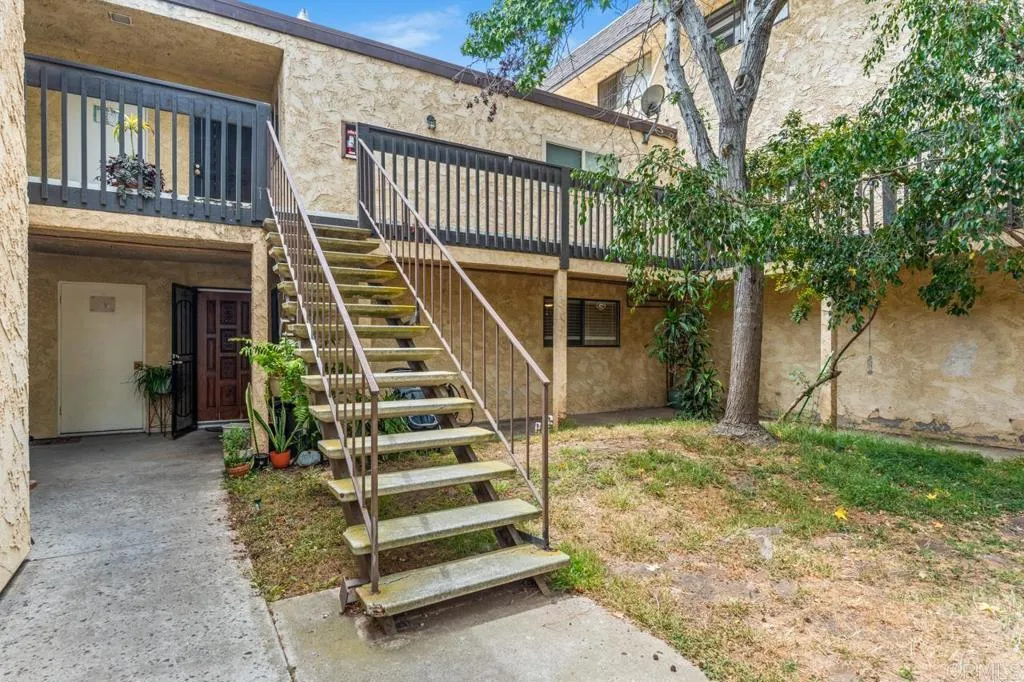 https://cdn.realtyfeed.com/cdn/127/306731122/a405eb416df8f9b0748e6b1c0222f9c9.webp