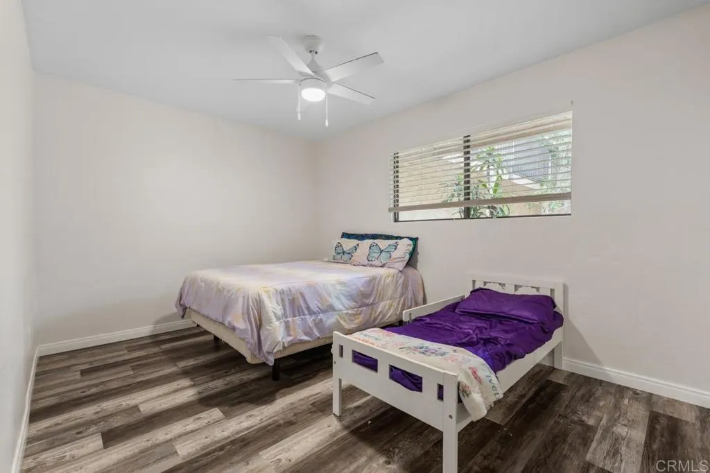 https://cdn.realtyfeed.com/cdn/127/306731122/c476fe8dff5a6dfc4e255b6662bbe48c.webp