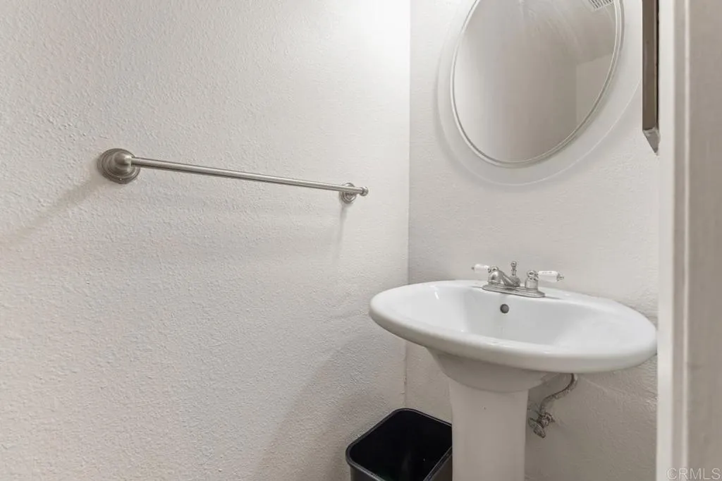 https://cdn.realtyfeed.com/cdn/127/306731122/d25a4e17d80dd9c89b7ec1dd8bf6fd8a.webp