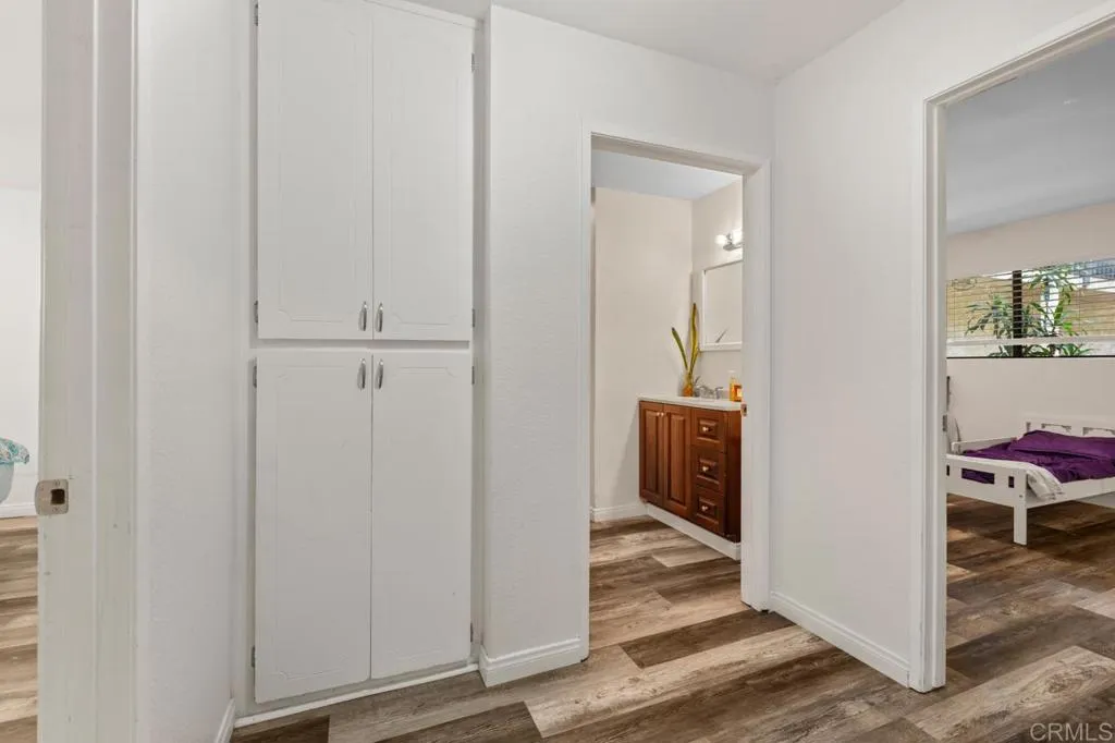 https://cdn.realtyfeed.com/cdn/127/306731122/d28328ede43cc700845f0bfb5390bbbd.webp