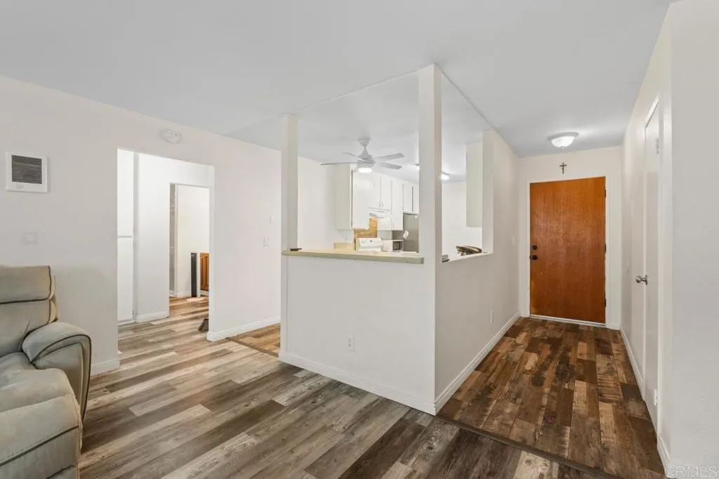https://cdn.realtyfeed.com/cdn/127/306731122/d5e53ecb99de46e3b4427faacf56f353.webp