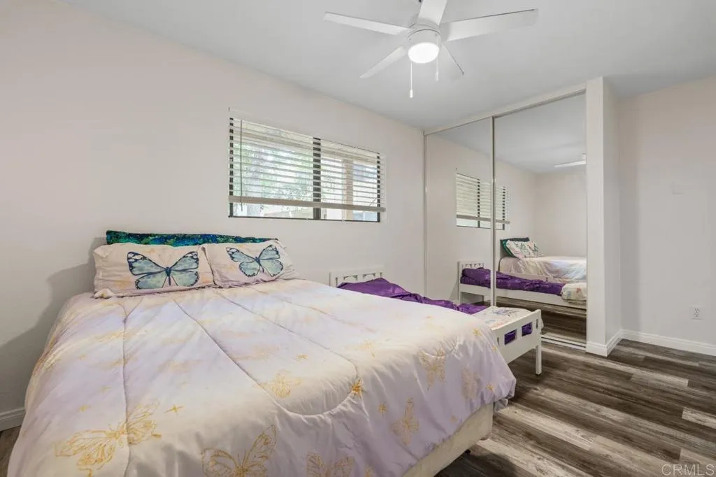 https://cdn.realtyfeed.com/cdn/127/306731122/de00faace9311fcee3fcaa75003ad843.webp