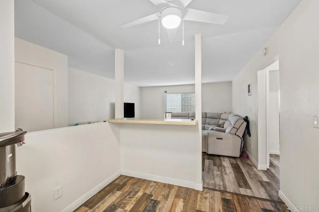 https://cdn.realtyfeed.com/cdn/127/306731122/ebe848b2993753dbc56eef8662676037.webp