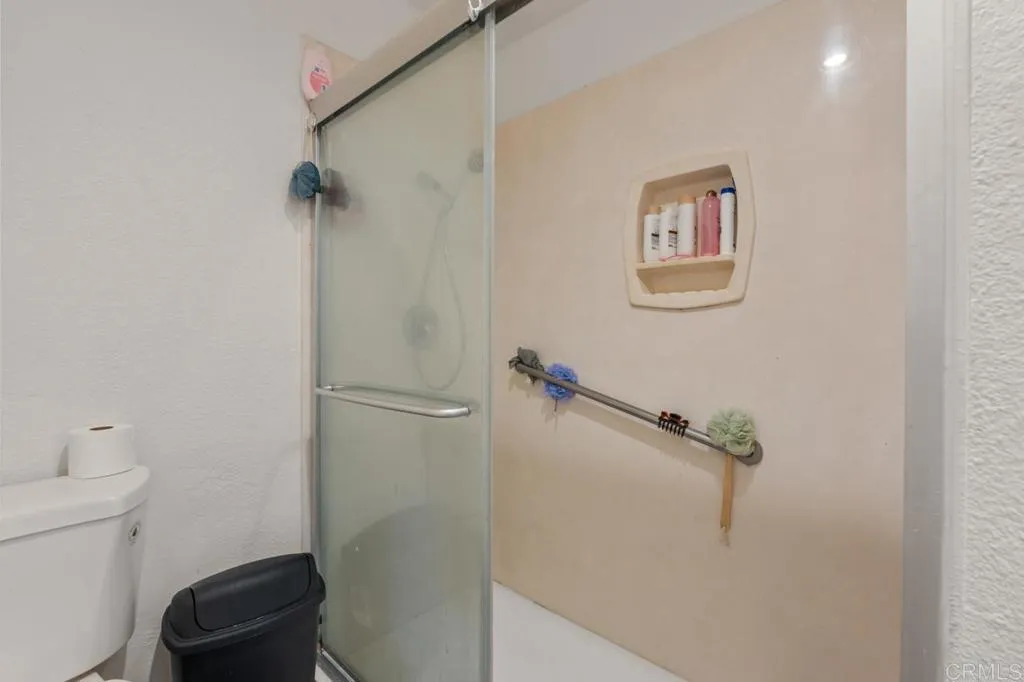 https://cdn.realtyfeed.com/cdn/127/306731122/f25b324332f76d451b4d7a3ed441e16b.webp