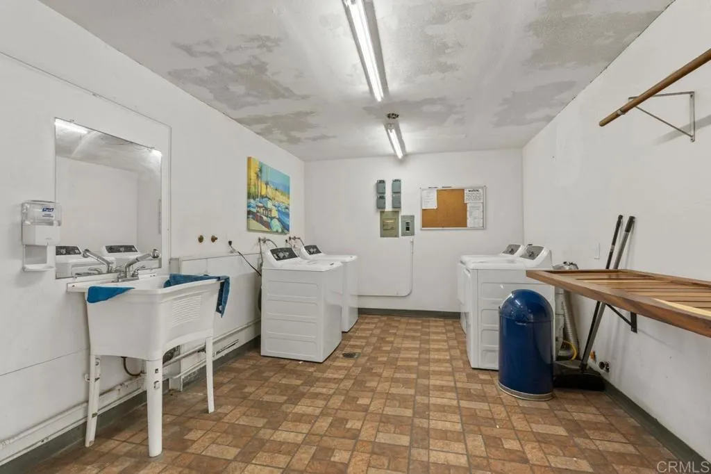 https://cdn.realtyfeed.com/cdn/127/306731122/f9ed7ca070ce1d543ee3d346e94ed876.webp