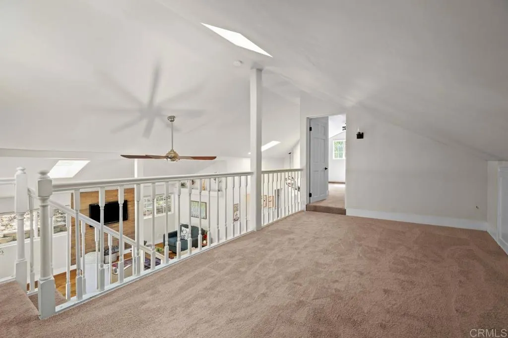 https://cdn.realtyfeed.com/cdn/127/306731125/0c078565fdf8fae4f12773f004a2d47c.webp