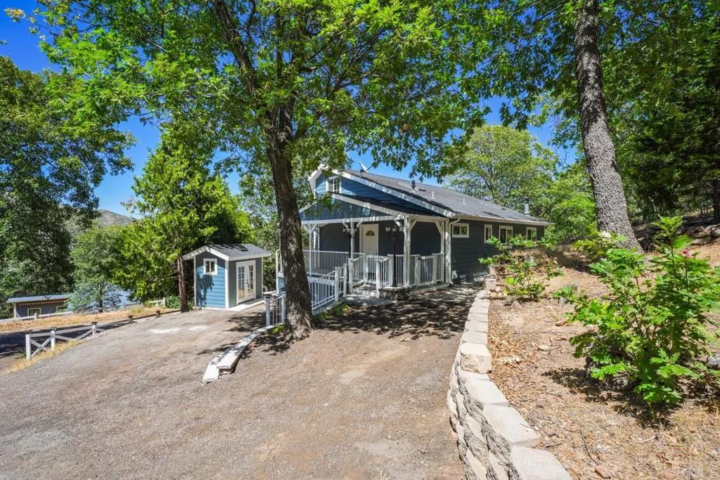 https://cdn.realtyfeed.com/cdn/127/306731125/1aebf6116fcdb578870bc00025db41d7.webp