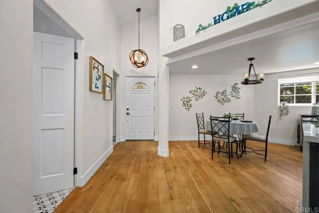 https://cdn.realtyfeed.com/cdn/127/306731125/1c881ec7a73ad4d47f0efb5e6ea19e27.webp