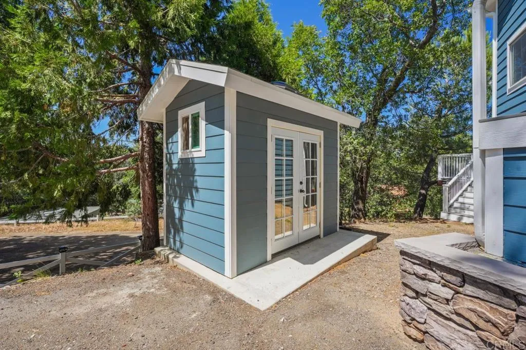 https://cdn.realtyfeed.com/cdn/127/306731125/4a67903636caddc6c9b7811cfd798e88.webp